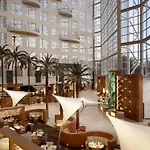 Hyatt Regency Orange County