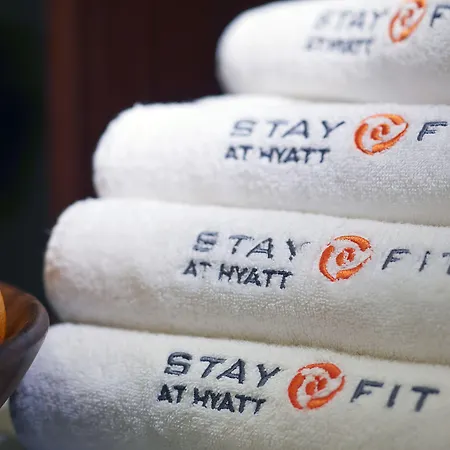 Hyatt Regency Orange County