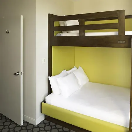 Hyatt Regency Orange County Hotel Garden Grove