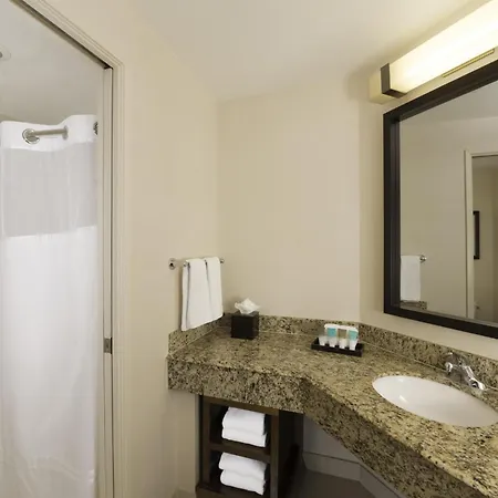 Hyatt Regency Orange County Hotel Garden Grove