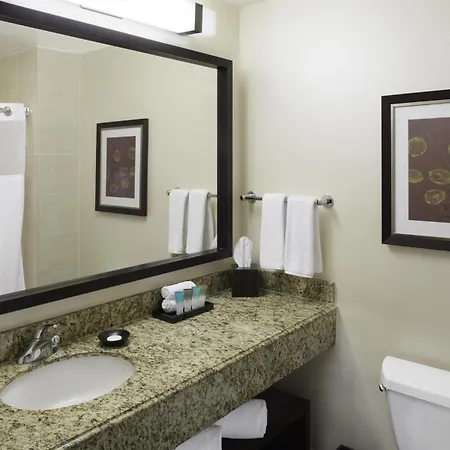 Hyatt Regency Orange County 3*