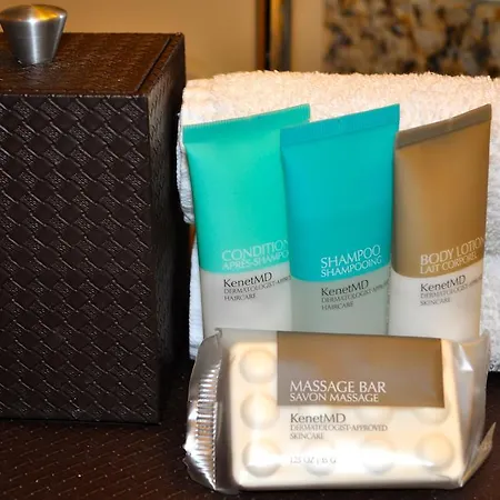 Hotel Hyatt Regency Orange County