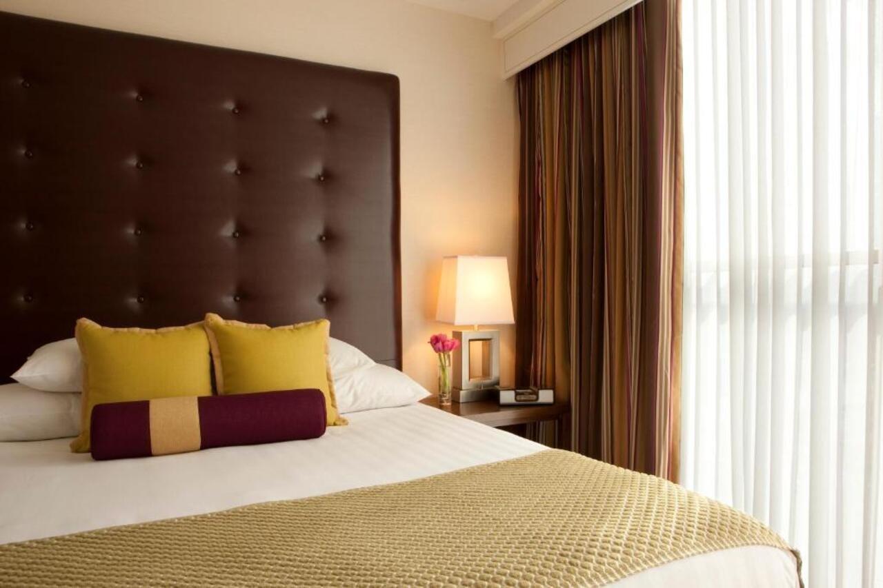 Hotel Hyatt Regency Orange County Garden Grove