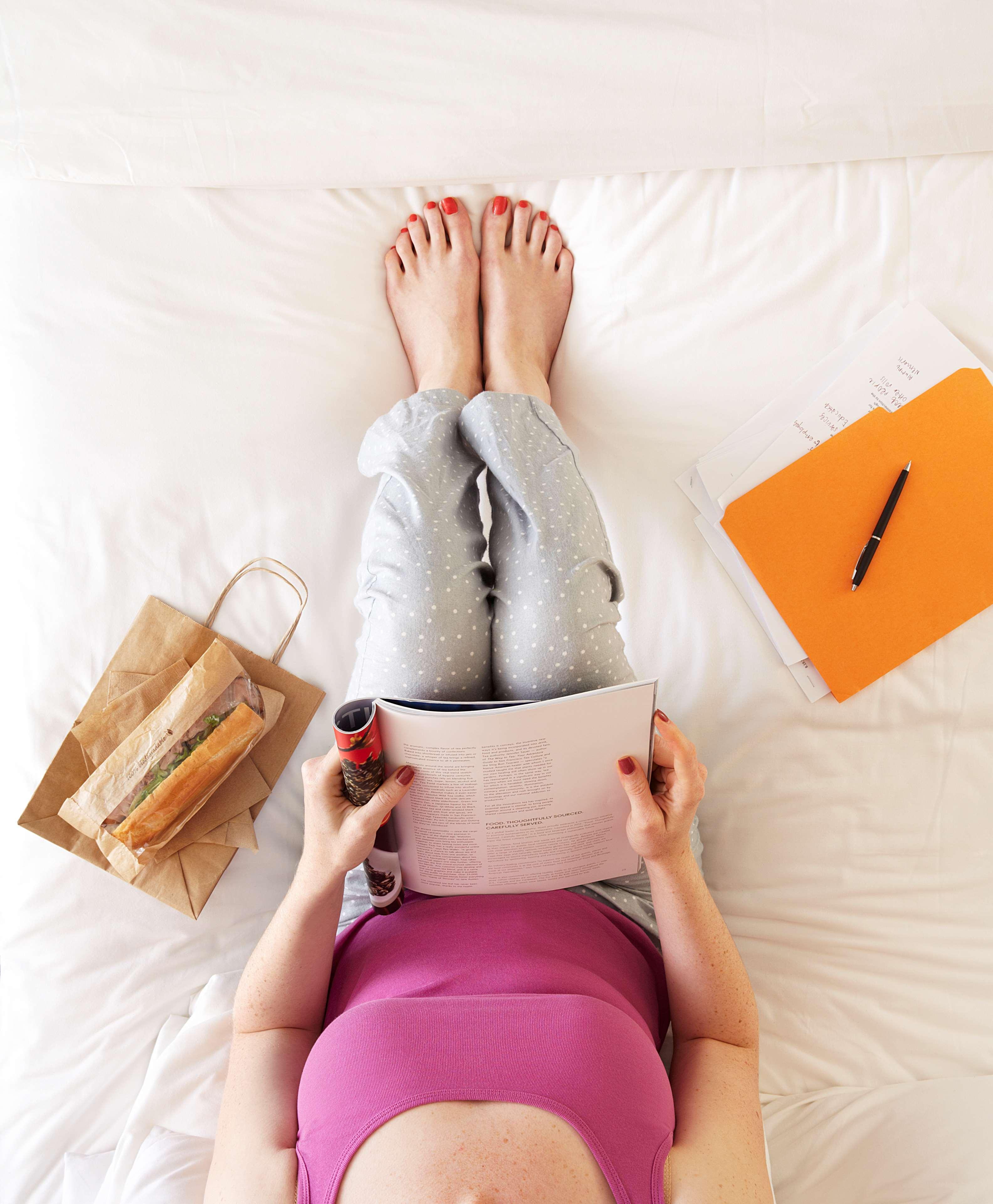 Hyatt Regency Orange County Hotel Garden Grove