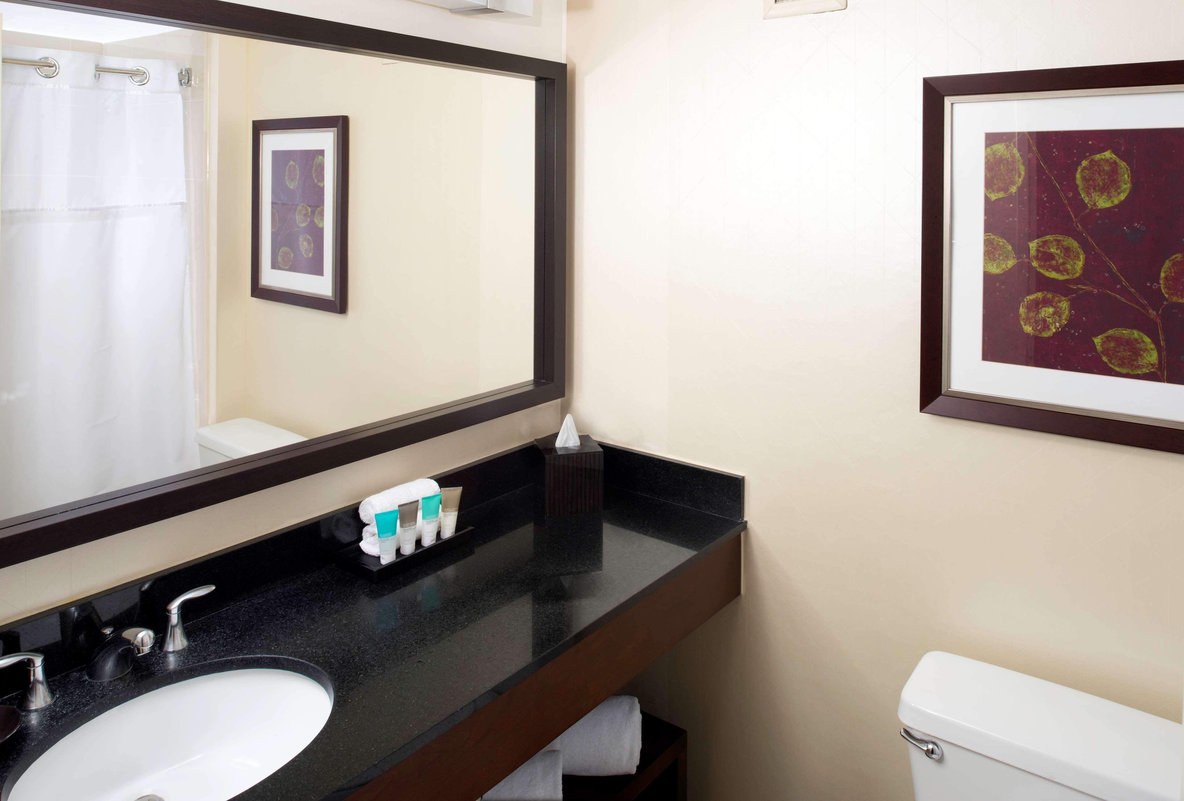 Hyatt Regency Orange County Hotel 3*