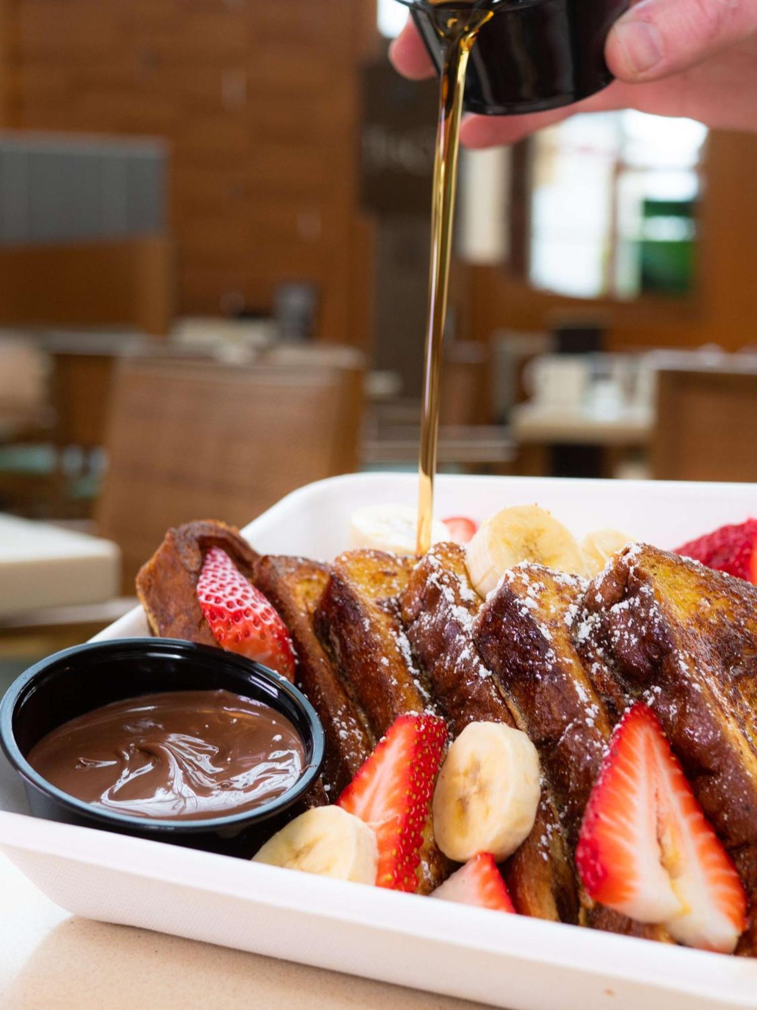 Hotel Hyatt Regency Orange County Garden Grove