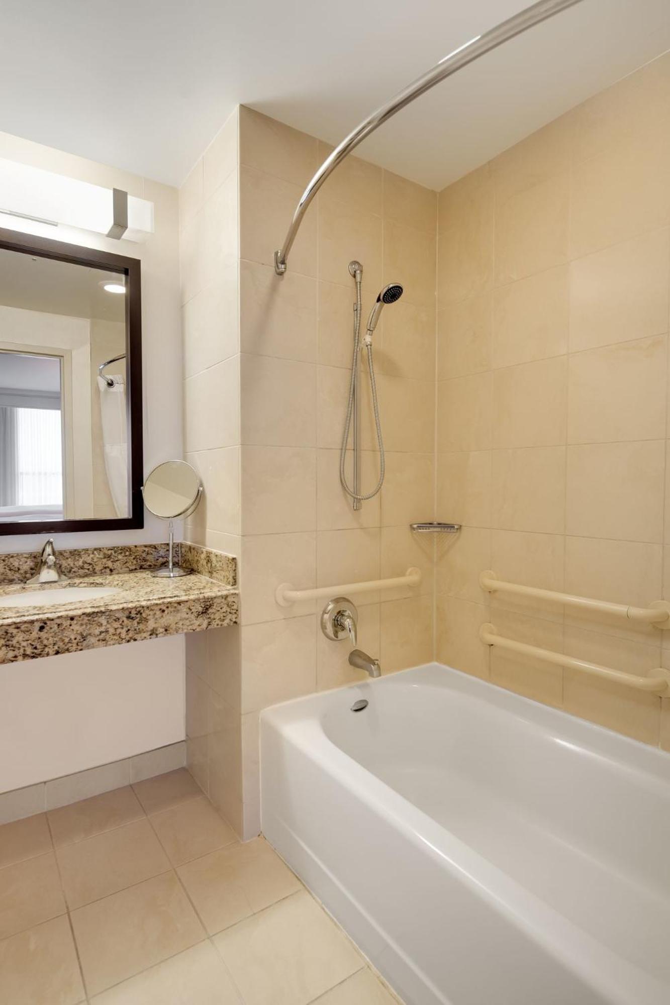 Hotel Hyatt Regency Orange County Garden Grove