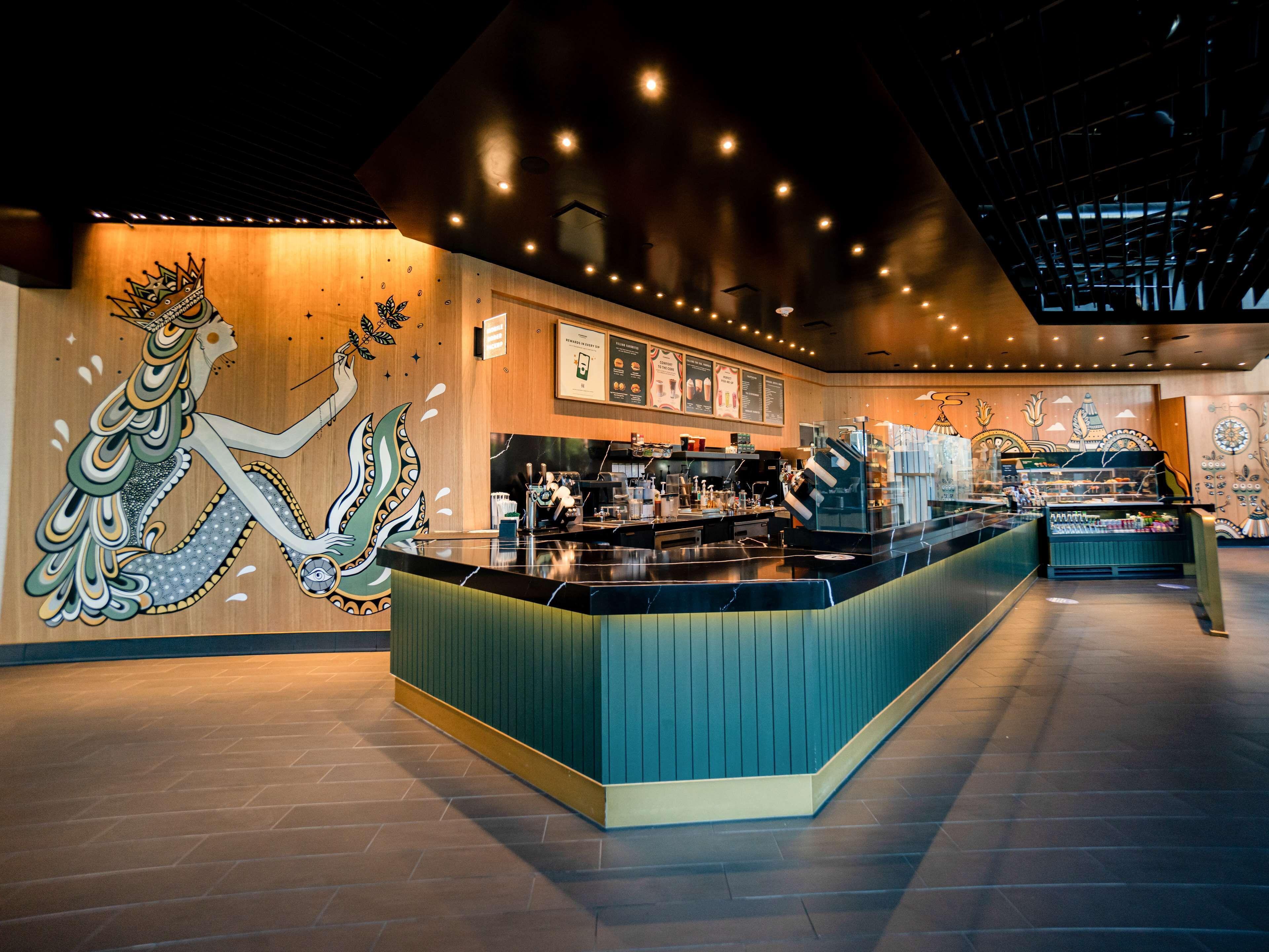 Hotel Hyatt Regency Orange County 3*