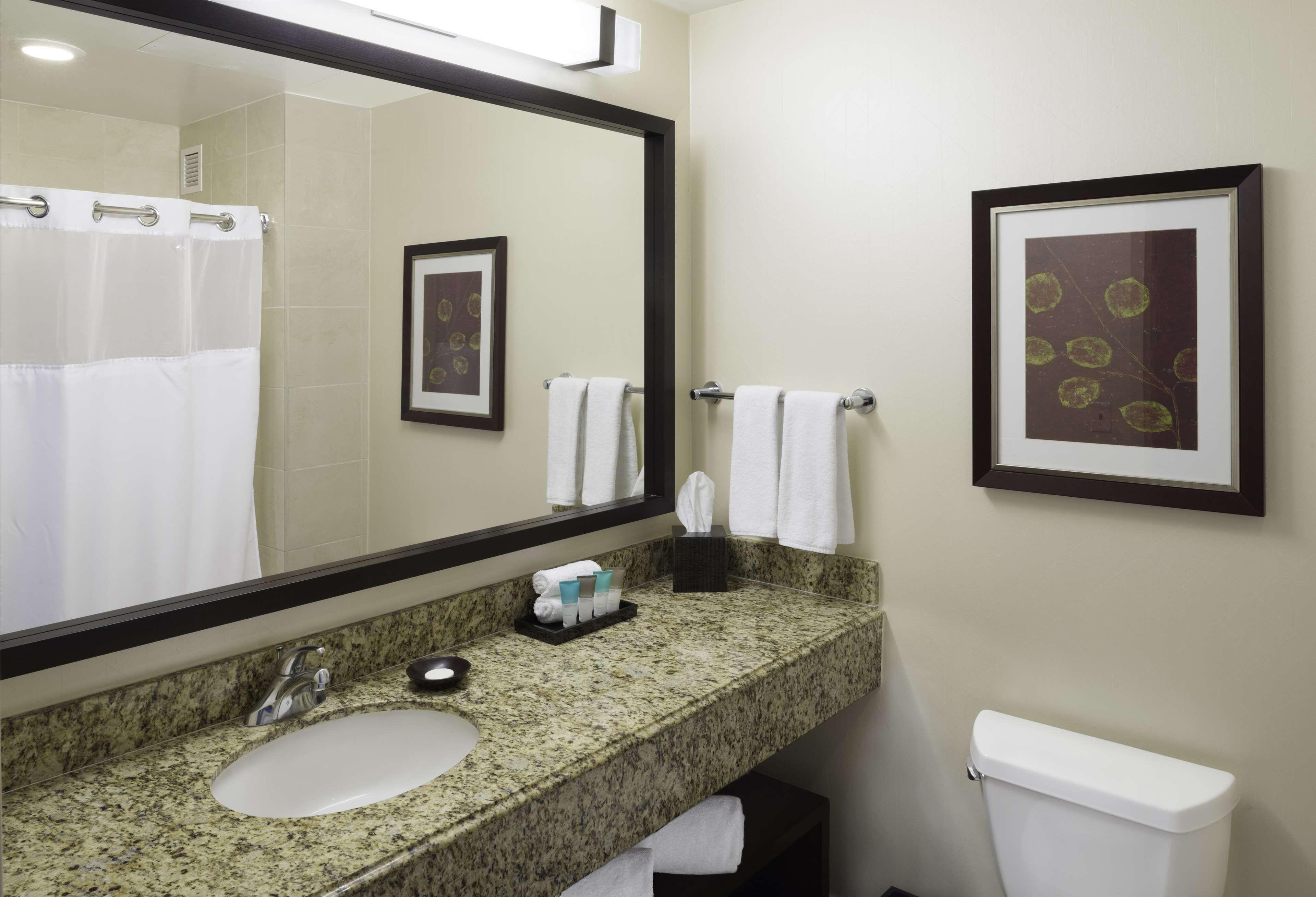 Hyatt Regency Orange County 3* Garden Grove