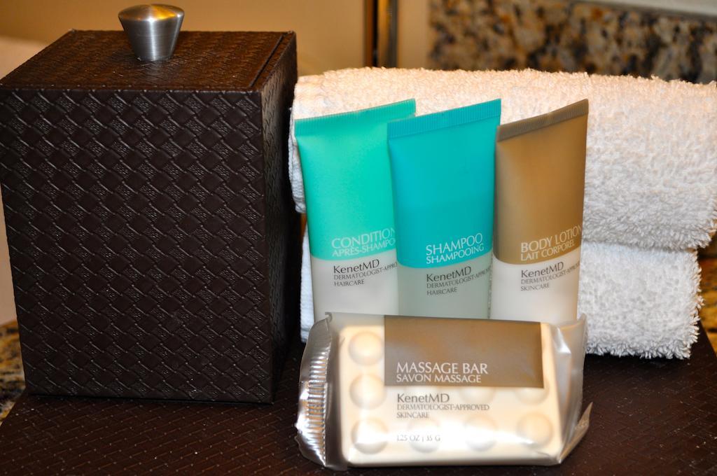 Hotel Hyatt Regency Orange County