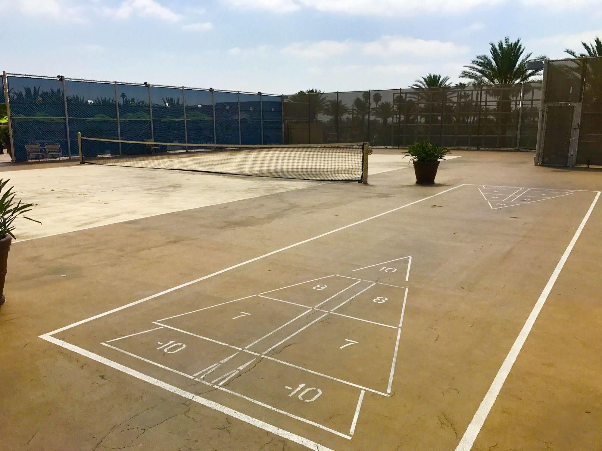 Hyatt Regency Orange County